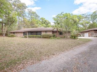 1547 S Hill Ave, Deland, FL 32724