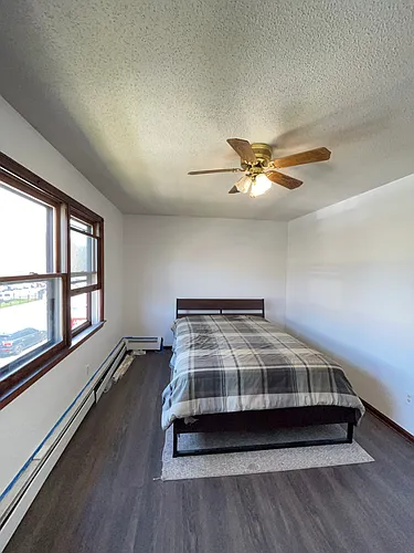108 Ruden St Photo 1