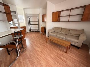 7901 Cambridge St APT 46, Houston, TX 77054