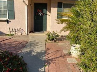 4264 W Michigan Ave, Fresno, CA