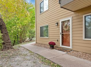 2050 Ridge Dr APT 16, Saint Louis Park, MN 55416