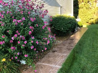 12323 Spencer Ln, Carleton, MI 48117