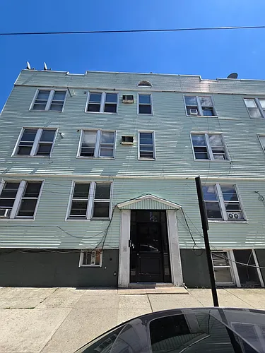 6 Rutgers Ave Photo 1