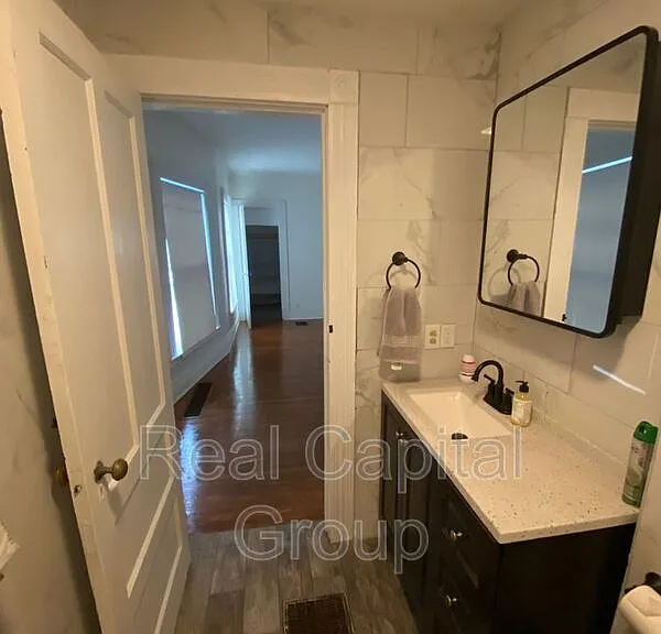26 Edmonds St — Photo 7
