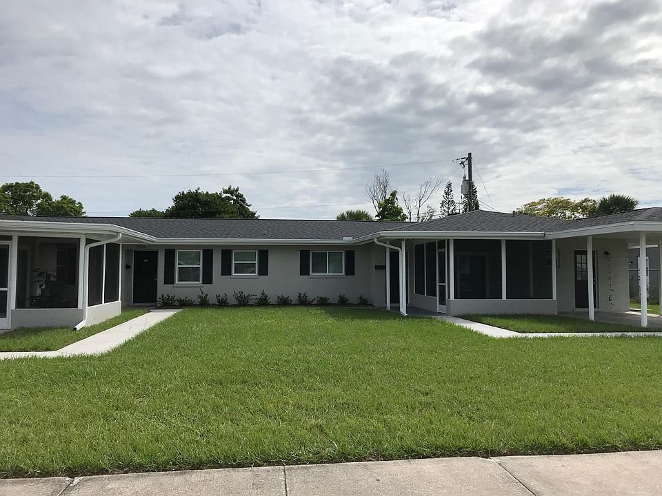 1st image of 2516 Terry Ln