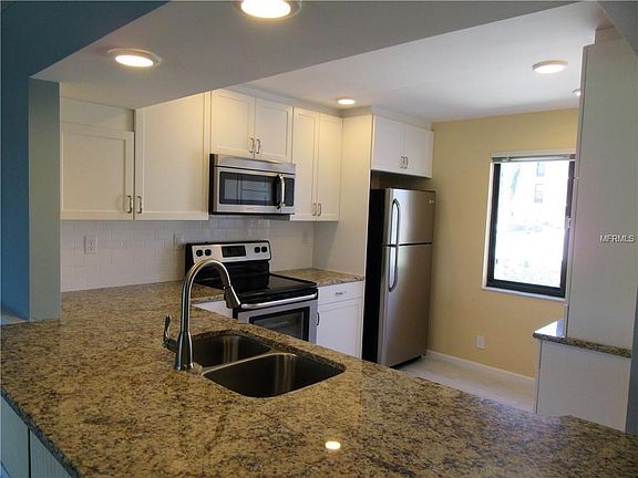 2nd image of 5804 Puerta Del Sol Blvd S #258