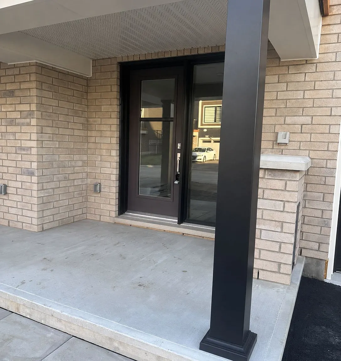 2 bed, $2,400 — Photo 3