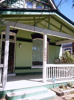 1st image of 133 W Ellsworth Ave