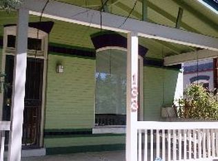 133 W Ellsworth Ave, Denver, CO 80223
