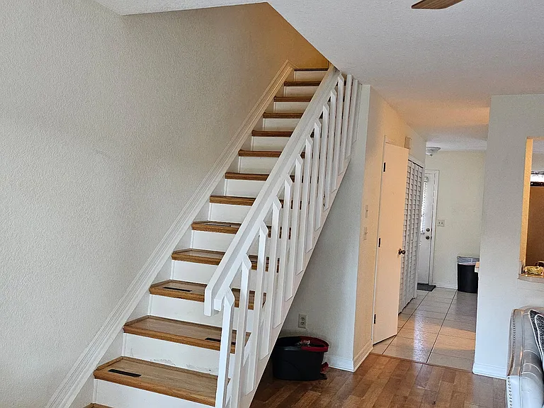 4202 Brigadoon Cir — Photo 5
