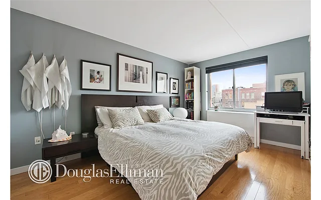 Sold by Douglas Elliman | media 4