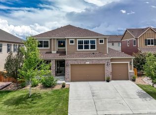 21 Stewart Ct, Erie, CO 80516