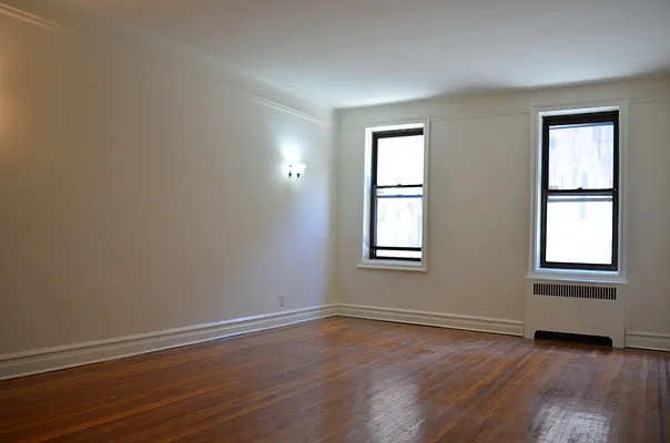 Rented by Brooklyn Landmark Real Estate | media 21