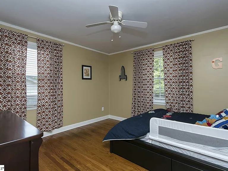 104 Mimosa Dr — Photo 16
