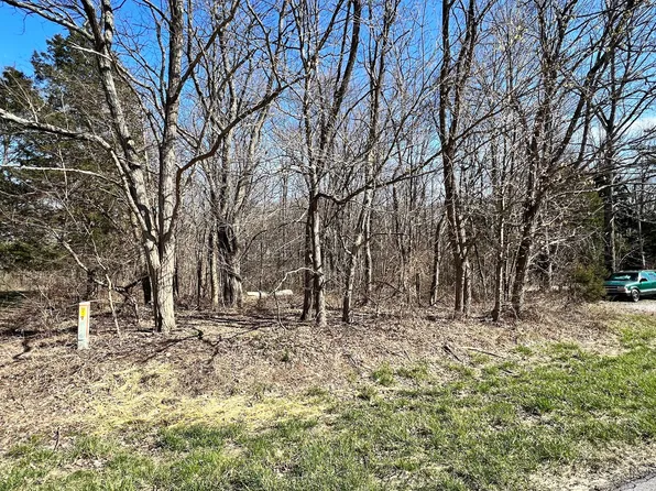 0 S State Road 446, Bloomington, IN 47401