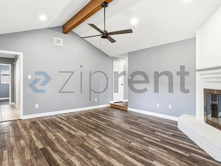 10914 Clear Fork Dr — Photo 13