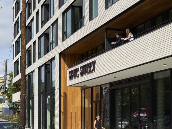 State Street | 1700 21st Ave S, Seattle, WA