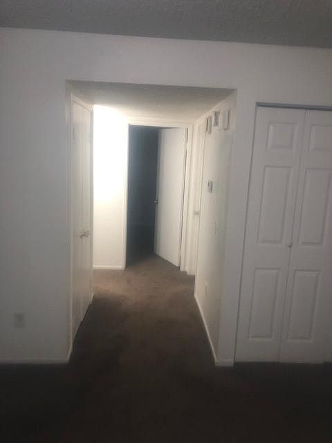 2nd image of 9030 Newport Ave APT 28