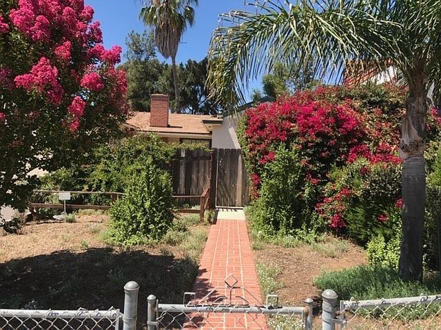 1st image of 2828 Ivy St