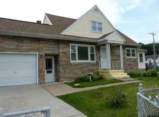 119 Elliott Ave, Schenectady, NY 12304