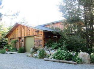 1231 Chase Cutoff Rd, Troy, MT 59935