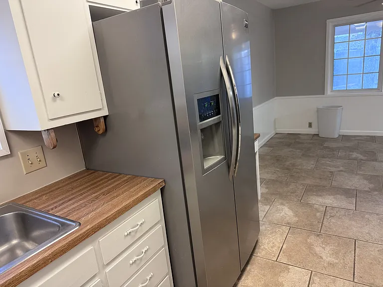 2118 Westbrook Ave — Photo 7
