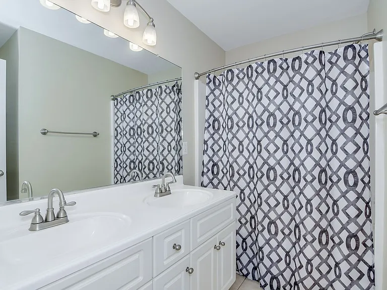 4691 Brookwood Ln — Photo 22