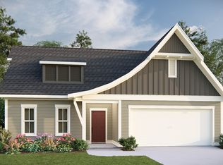 Avery Plan, Mimms Trail - Phase 13, Auburn, AL 36832