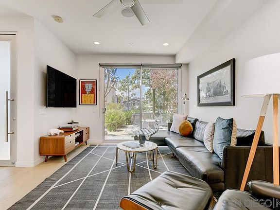 5th image of 4481 Campus Ave