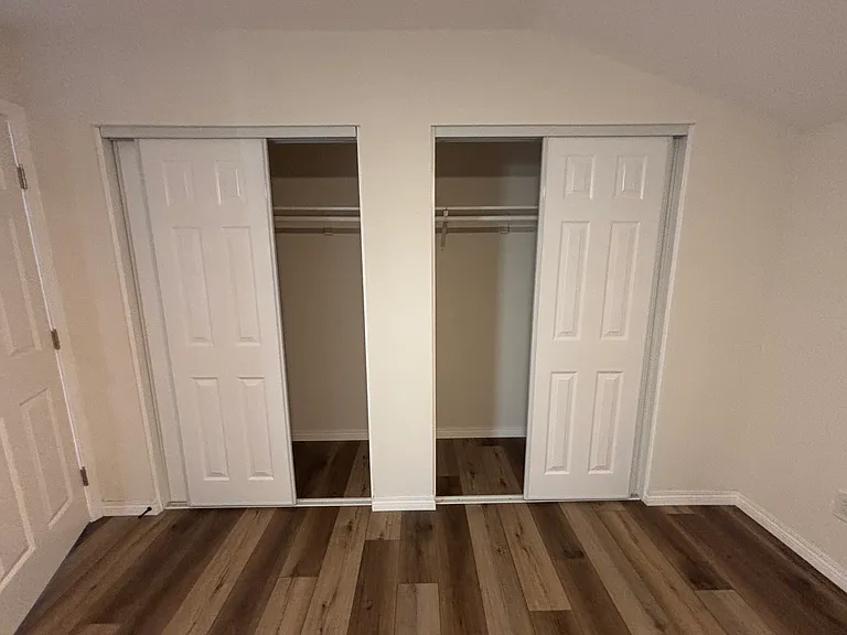 8382 Conner Cir — Photo 13