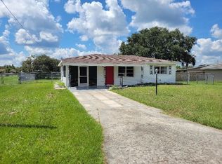 151 Tyler St, Lake Wales, FL 33859