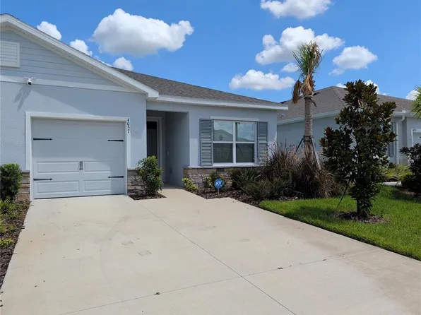 4057 WESTWOOD FIELDS LOOP, PLANT CITY, FL 33565