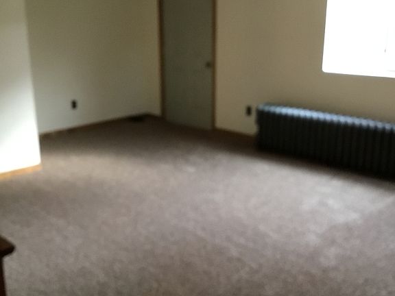 5th image of 1523 1/2 John Ave