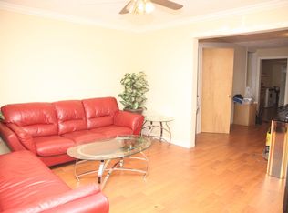 828 W Maple St, Allentown, PA 18101