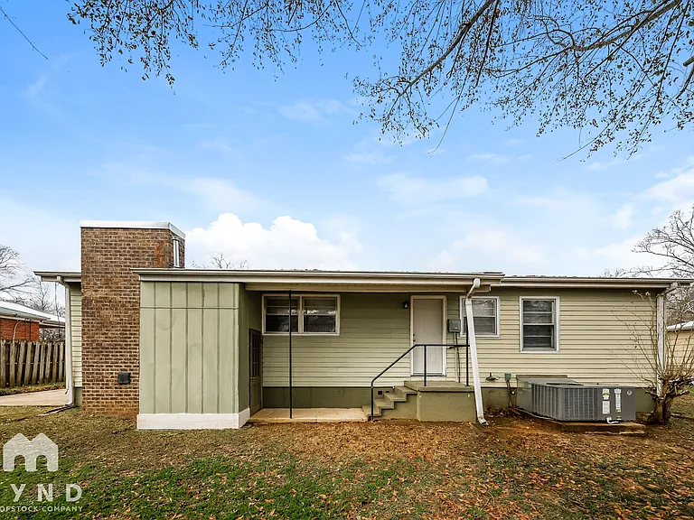 217 Marshall Dr — Photo 18