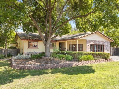 49 Crane Ave, Oroville, CA, 95966