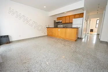 Rented by Nolita Group
