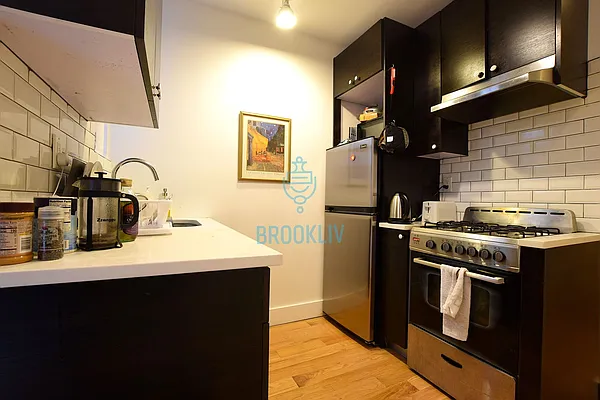 Rented by null | media 50