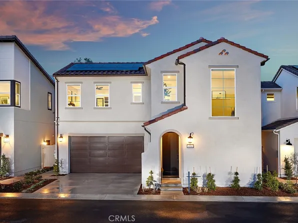 4042 Shada Ln, Corona, CA 92883