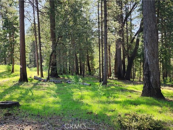 0 Goldcone Dr LOT 308, Magalia, CA 95954
