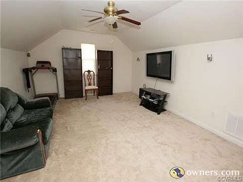 3rd image of 8616 Ashbury Hills Ter