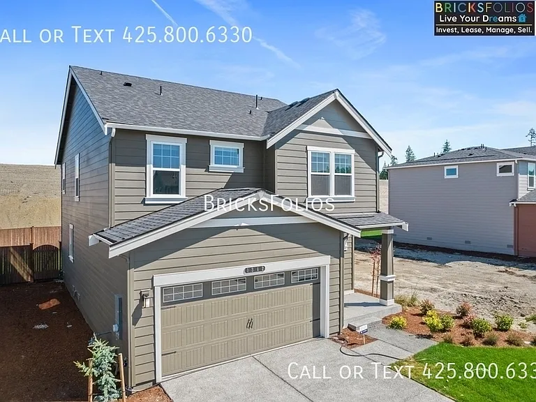 1342 SW Pendleton Way #A — Photo 40