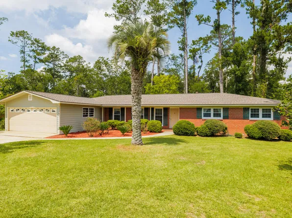 1212 Thomwal St, Valdosta, GA 31602
