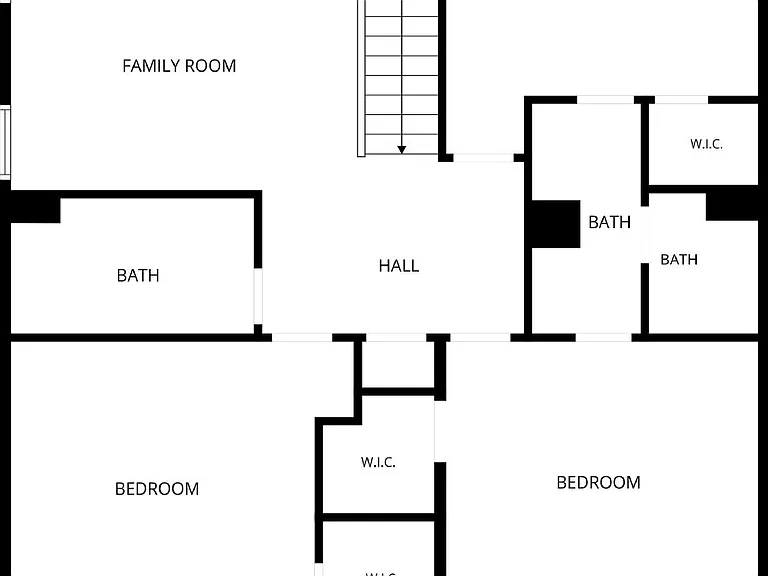 8646 Windsor Hill Blvd — Photo 49
