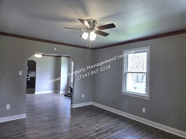 1425 Barclay Hill Rd — Photo 3