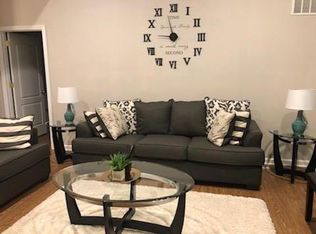 633 English Ct, South Plainfield, NJ 07080