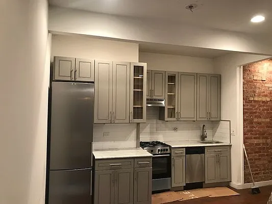 Rented by Urban Ambiance | media 10