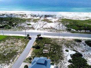 7257 Sharp Reef Rd LOT 1B, Pensacola, FL 32507