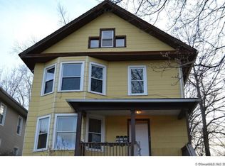 79 E Main St #2, Middletown, CT 06457