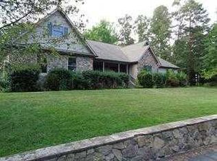 4650 Broadview Pl, Waldorf, MD 20602